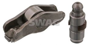 SWAG 20 92 1114 - Vahadlo