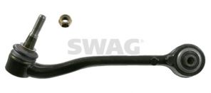 SWAG 20 92 1455 - Priečne rameno