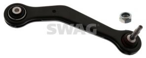 SWAG 20 92 3889 - Priečne rameno