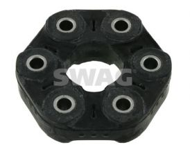 SWAG 20 92 3961 - Kĺb