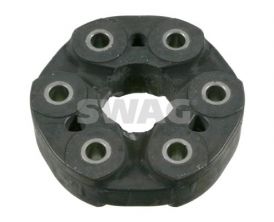 SWAG 20 92 6148 - Kĺb