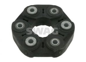 SWAG 20 92 6332 - Kĺb