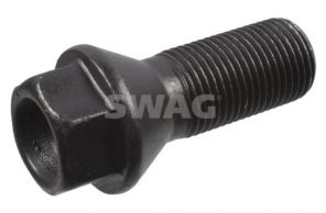 SWAG 20 92 6744 - Skrutka kolesa
