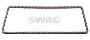 SWAG 20 92 8719 - Rozvodová reťaz