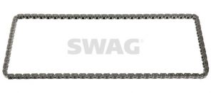 SWAG 20 92 9522 - Rozvodová reťaz
