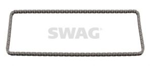 SWAG 20 92 9864 - Rozvodová reťaz