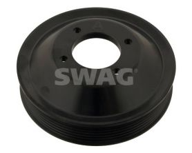 SWAG 20 93 0124 - Remenica
