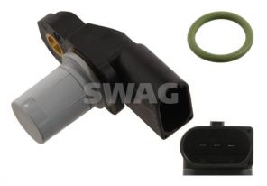 SWAG 20 93 1700 - Snímač polohy vačkového hriadeľa