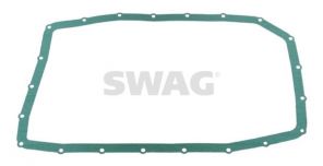 SWAG 20 93 1994 - Tesnenie olejovej vane automatickej prevodovky