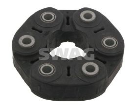 SWAG 20 93 2986 - Kĺb