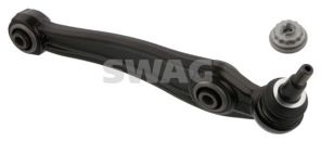 SWAG 20 93 6329 - Priečne rameno
