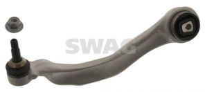 SWAG 20 93 8271 - Priečne rameno