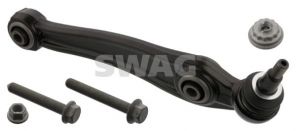 SWAG 20 94 0572 - Priečne rameno