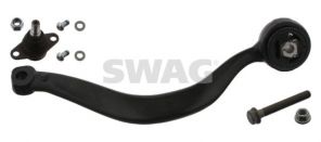 SWAG 20 94 0573 - Priečne rameno