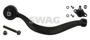SWAG 20 94 0574 - Priečne rameno