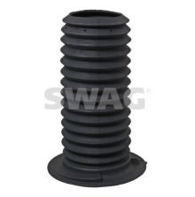 SWAG 20 94 6486 - Ochranný kryt tlmiča