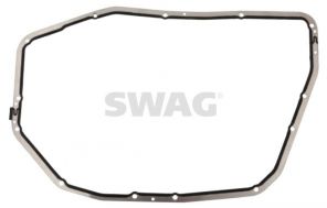 SWAG 30 10 0265 - Tesnenie olejovej vane automatickej prevodovky