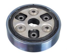 SWAG 30 10 2405 - Kĺb