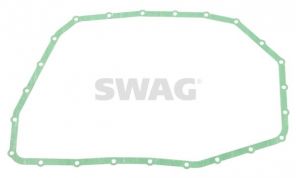 SWAG 30 10 3435 - Tesnenie olejovej vane automatickej prevodovky