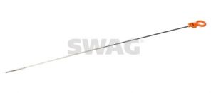 SWAG 30 10 3608 - Mierka hladiny oleja