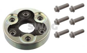 SWAG 30 10 4552 - Kĺb