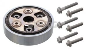 SWAG 30 10 4553 - Kĺb