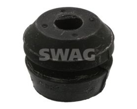 SWAG 30 13 0007 - Záves motora