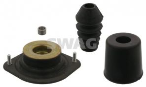 SWAG 30 55 0010 - Opravná sada horného uloženia tlmiča