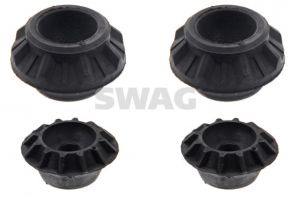 SWAG 30 55 0013 - Opravná sada horného uloženia tlmiča
