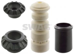 SWAG 30 55 0014 - Opravná sada horného uloženia tlmiča