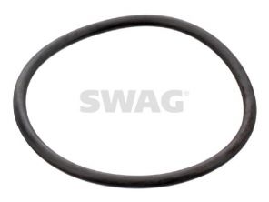 SWAG 30 91 7964 - Tesnenie termostatu