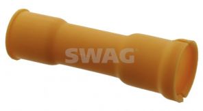 SWAG 30 91 9754 - Lievik olejovej mierky