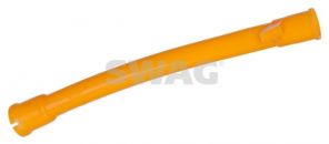SWAG 30 91 9758 - Lievik olejovej mierky