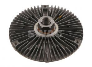 SWAG 30 92 9614 - Ventilátor spojky