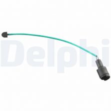 Delphi LZ0109 - Výstražný kontakt -
