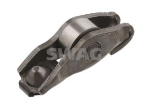 SWAG 30 93 4551 - Vahadlo