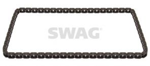 SWAG 30 93 9963 - Reťaz olejového čerpadla