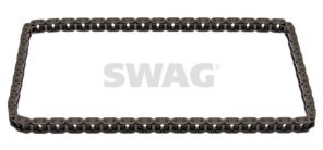 SWAG 30 93 9964 - Reťaz olejového čerpadla