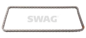 SWAG 30 93 9967 - Reťaz olejového čerpadla