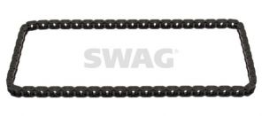 SWAG 30 93 9968 - Rozvodová reťaz