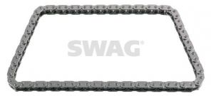 SWAG 30 93 9969 - Rozvodová reťaz