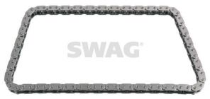 SWAG 30 93 9970 - Rozvodová reťaz
