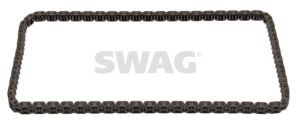 SWAG 30 94 0006 - Rozvodová reťaz