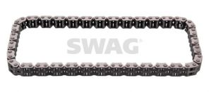 SWAG 30 94 0007 - Reťaz olejového čerpadla