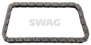 SWAG 30 94 0394 - Reťaz olejového čerpadla