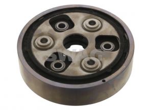 SWAG 30 94 0857 - Kĺb