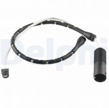 Delphi LZ0139 - Výstražný kontakt -