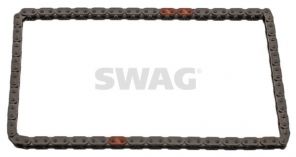 SWAG 30 94 0863 - Reťaz olejového čerpadla