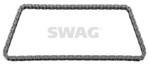 SWAG 30 94 4294 - Rozvodová reťaz