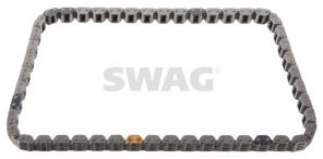 SWAG 30 94 5953 - Rozvodová reťaz